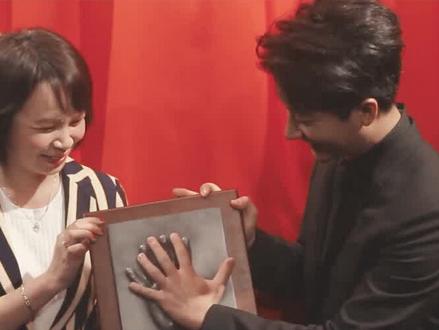 【内娱名手鉴赏】女娲看了都要流泪说我怎么捏得这么好#龚俊 #汪铎 #陈星旭 #张若昀 #邓伦 #黄轩 #手控