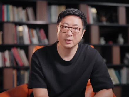 1000万人将注定单身!00后性别比严重失衡,找对象太卷了#性别比 #财经知识 #人口