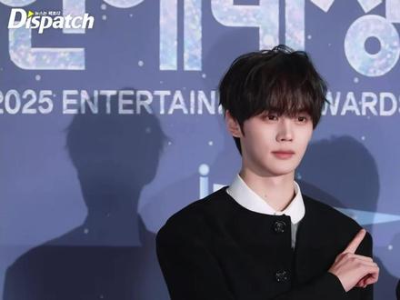 我家满分男闪耀MBC#金奎彬 #金道勋