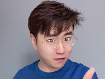 摊牌了,我就是反杀阁子的冤种作者,小说都不敢这么写啊!#小说 #番茄小说
