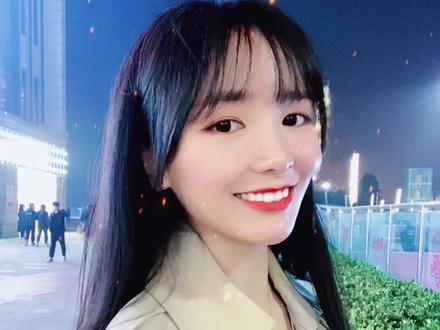 “如何委婉的表达你分手了:散伙是人间常态,我们,又怎么能例外。”#小新啊