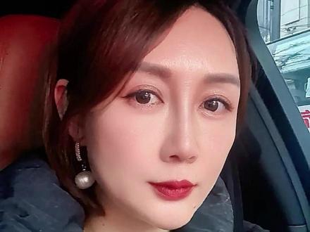 还会再跌吗? #A股 #股市 #投资 #股票 #晓琴姐