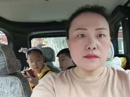 科技馆中的天花板!
孩子超爱的,中国科学技术馆的攻略来了!#科技馆 #亲子游玩好去处 #值得一去的博物馆#科技感爆棚 #周末去哪玩