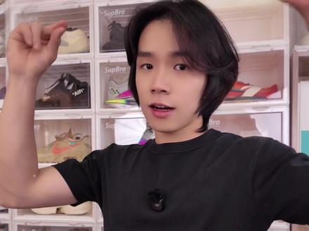 跑鞋新品速报|李宁飞电6ULTRA 赛博朋克!极致科幻? #跑鞋 #先跑再说 #飞电6ultra #测评 #跑步