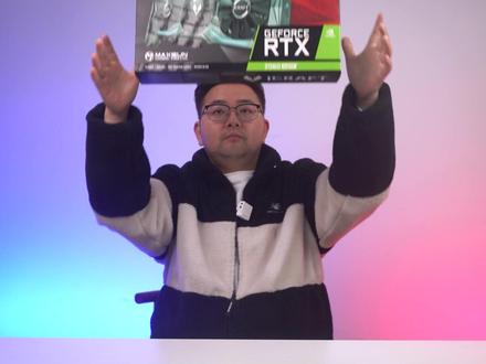 超香性价比搭配!这个价格这个性能表现,这下该知道怎么选了吧 #电脑 #组装电脑 #电脑配置推荐