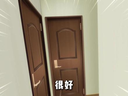 青梅竹马的青春恋爱喜剧! #想结束这场我爱你的游戏 #充能计划 #纯爱 #青梅竹马#青年创作者成长计划