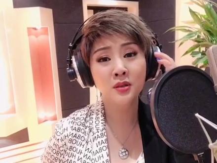 你有撕心裂肺的哭过吗?听懂这首歌的人,都是有故事的人❤️😄