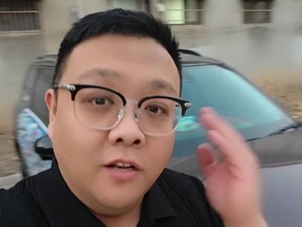 零跑自主OTA教程来了!零跑搞不定的我们自己动手!#零跑汽车 #零跑c16 #零跑c10 #零跑c11 #零跑b01