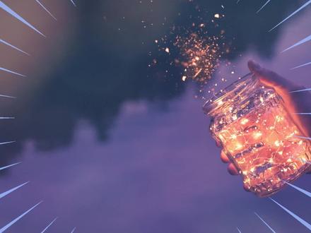 PPT中导出动态GIF图片简单又快捷,超实用!#ppt #ppt教学 #ppt模板 #ppt课件 #ppt制作 #PPT代做