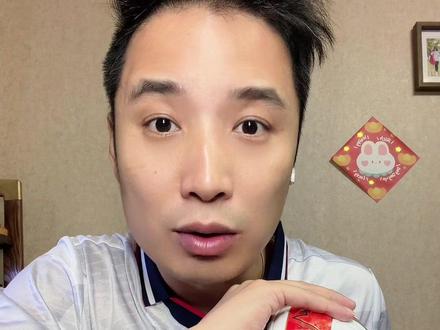 2026世界杯《dai dai》vs甲亢哥《champion 最近循环了2026世界杯主题曲《dai dai》,突然想起甲亢哥的《champion》!两首都是和赛事相关的歌,你们觉得哪首更对味呀?#世界杯 #世界杯主题曲 #夏奇拉 #甲亢哥