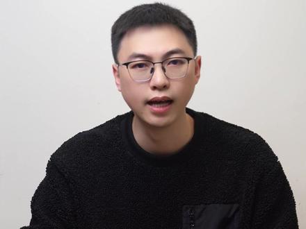 A股油气板块是不是下一个风口?三家核心公司分析! #油气板块 #股票 #投资 #金融 #荣盛石化