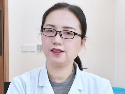 身上无缘无故青一块紫一块?教你分清是普通磕碰还是身体在报警 #血液科蔺莉医生 #医学科普 #血小板减少 #瘀斑瘀点 #疾病分类