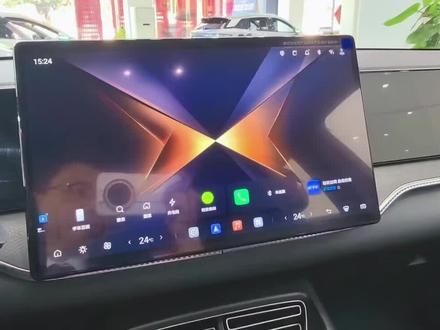 2026款宋prodmi的快捷指令,你们都会用吗#比亚迪宋 #宋prodmi 这个是真好用,方便快捷#比亚迪王朝系列