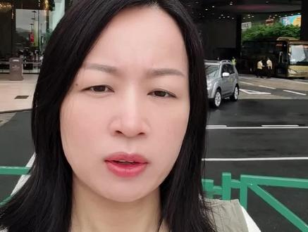 澳门蚂蚁银行就在星际酒店附近300多米的宋玉生广场#澳门蚂蚁银行 #澳门旅游 #澳门酒店
