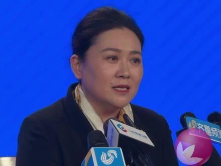 6月11日,山东省教育厅2024年普通高考第一次新闻发布会,通报高考成绩查询时间 #高考成绩查询 #2024高考