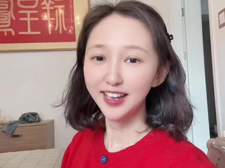 🐶总课代表来了~这部分是小鸡的~下半部分关于大黄的视频,请看下条视频#基金