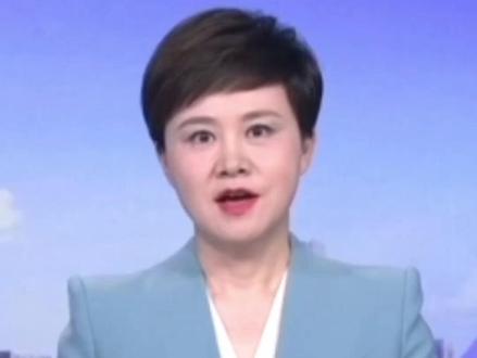 国家卫健委:6至9月食源性疾病进入高发期