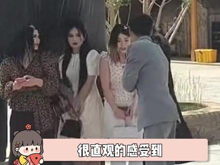 不是哥们,没女朋友还抢这么起劲干啥 博主:@库尔班江 #婚礼 #嘉豪 #新疆 #bro