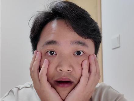 闪充76℃高温伤电池? 比亚迪高管:法务最近比较忙!#比亚迪