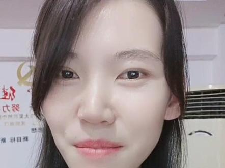 客家人的特殊信仰。你知道什么是“伯公”吗?#民俗#客家人 @DOU+小助手