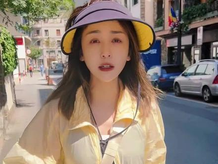 安道尔是非常受欧洲富人喜欢的度假圣地,以及免税天堂,平心而论,我觉得性价比还可以#安道尔#房价 #免税 #欧洲 #旅行