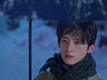 骄阳似我:庄序跟曦光和解送上祝福,而他再未遇到动心之人