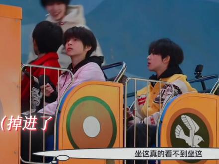 有宝宝私信我说想看文铭合唱版!配乐来自@橙子两瓣 老师
#举世文铭 #文铭 #铭文 #cp