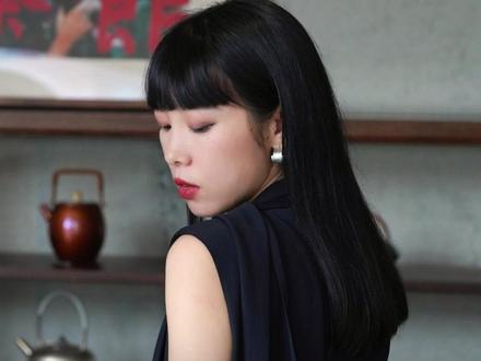 好看的衣服,到底要去哪里买 #形象疗愈 #形象美学穿搭一站式服务 #形象疗愈美学 #变美逆袭思路 #女性成长