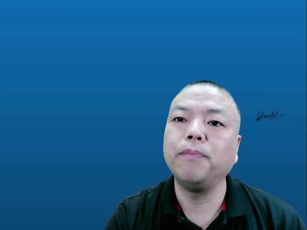 原理图中的供电 下