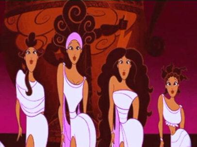 每日一词:music#英语#每日英语