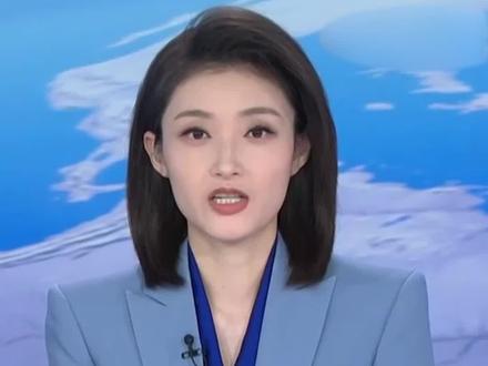 立陶宛要求我外交人员限期离境 中方:强烈谴责、坚决反对