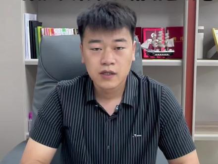天津家长必存!各分数段对应大学+王牌专业,精准不踩坑 给天津高考家长整理的择校攻略来啦!430分能选民办本科、480分够上公办本科、550分冲重点一本、580分稳211、630分可挑985,每一档对应的天津本地院校、王牌专业和就业优势都说明白了
#天津高考 #天津高考志愿填报 #天津升学 #天津本科大学 #志愿填报