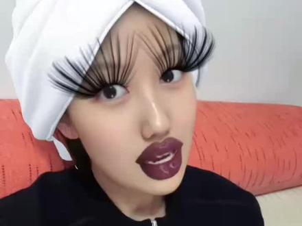 考研出分必做流程、分数定位、材料准备、避坑要点一次性讲全!学姐还给整理了黄金7天时间表,照着做就不会慌!
祝大家成功上岸!
#考研上岸 #考研初试成绩 #考研复试 #研究生#考研成绩