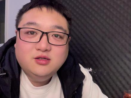 如何手机上买卖黄金?手把手操作!如何购买积存金实时买卖! #拒绝废话#科普#冷知识#积存金 #黄金 如何在支付宝上买卖黄金!可以定投,也可以实时买卖!积存金实操演示教你一步一步操作!