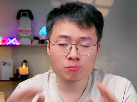 iPhone17Pro和Pm会降到去年16系列一样的价格吗 7199的17pro,7999的17pm,就是底价。不会再降了,原因有三。#回答粉丝问题系列 #618 #iPhone17 #百亿补贴 #iPhone17降价