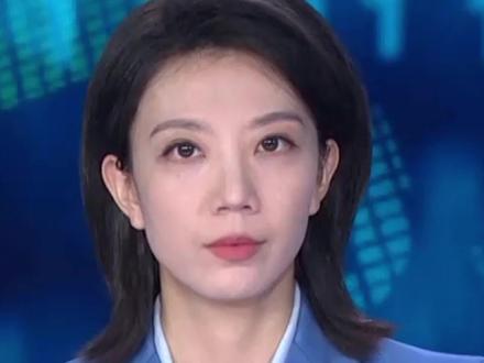 美众议院通过三项加密货币法案