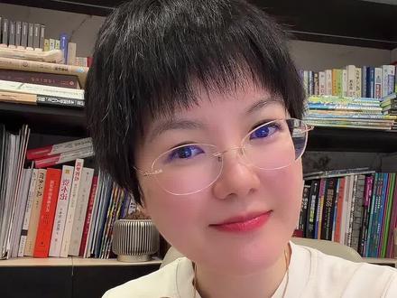 120美元油价下的全球绞杀,中产如何保命?#韩国燃油限价