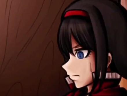 弹丸论破a1#弹丸论破