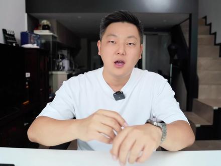 华为手表一定要用的神仙APP,华为手表超超深度测评,为什么这款手表我要一直用!?#华为手表 #智能穿戴 #科技数码 #华为 #watch3