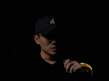 艺考除了自信,也要有对真实的认知#舞蹈集训#舞蹈生#艺考培训机构推荐 #舞蹈艺考#舞蹈培训