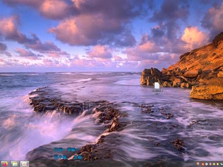 直播 小知识:Cubase5.1机架基础搭建