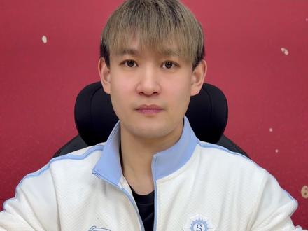 祝贺莎姐头哥 新加坡大满贯顶峰相见喽 我们是冠军#国乒