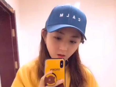 河南话小课堂(一)#河南话 欢迎评论补充#河南话河南话