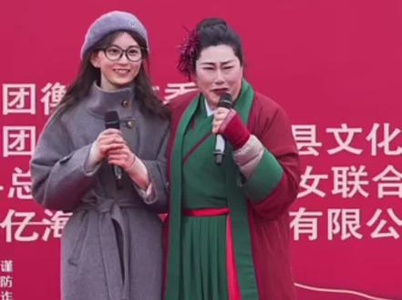 河北25岁美女 #开封王婆 #王婆说媒 #开封干娘#开封万岁山武侠城 #交友脱单 景县王婆说媒 景州文体中心 景县文体中心阜阳生态乐园