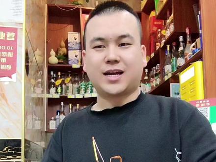 #DIY #手工小夜灯 #赛博朋克 用一杯奶茶钱就可以制作桌面 赛博朋克风车小夜灯。