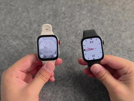 华为FIT 3功能部分#fit3 #FIT3