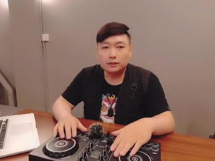 DJ冷知识 | Serato DJ Pro#dj #dj培训 #dj打碟教学