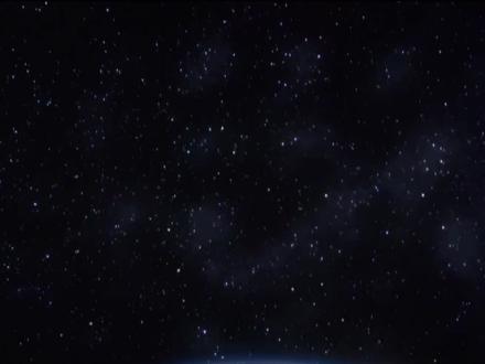 地球成长史(一)#科普知识 #宇宙探索 #地球成长史