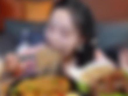 国家发改委等4部门:#禁止制作发布暴饮暴食视频
