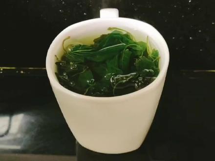 桑叶茶泡水喝,有很多好处,可惜很多人都不知道,来了解收藏吧!
